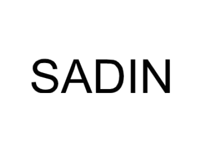 SADIN商标图