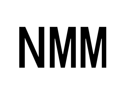 NMM商标图