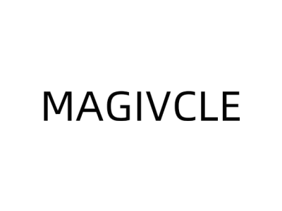 MAGIVCLE商标图