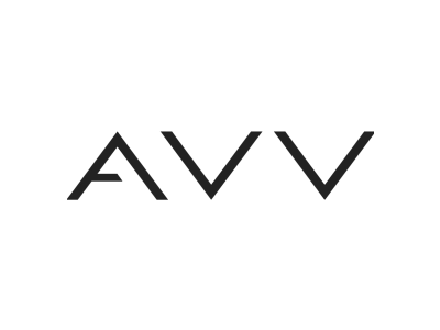 AVV商标图