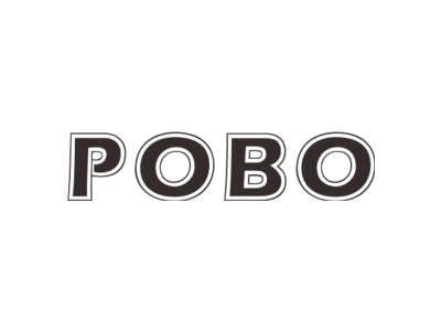 POBO商标图