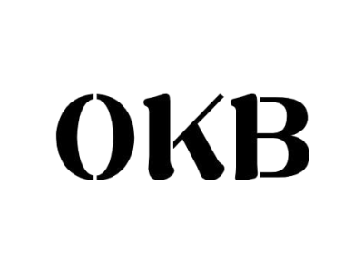 OKB商标图