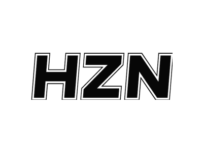 HZN商标图