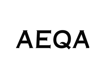 AEQA商标图