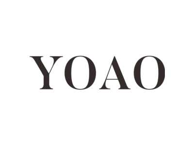 YOAO商标图