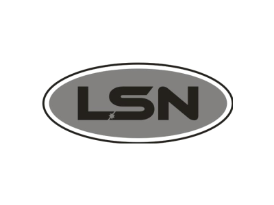 LSN商标图