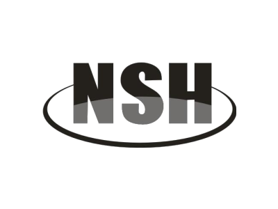 NSH商标图