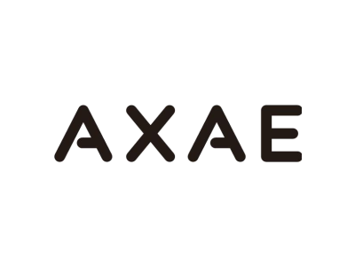 AXAE商标图