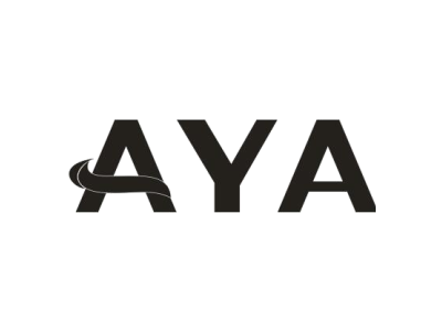 AYA商标图