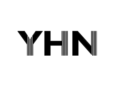 YHN商标图