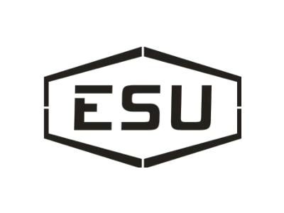 ESU商标图