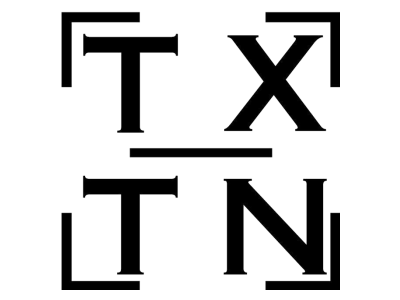 TXTN商标图