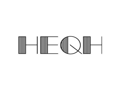 HEQH商标图