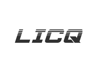 LICQ商标图