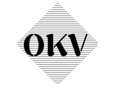 OKV商标图