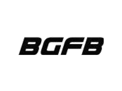 BGFB商标图