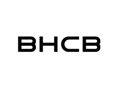 BHCB商标图