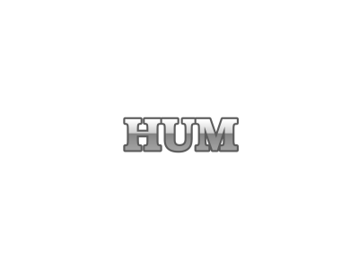 HUM商标图