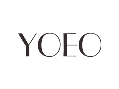 YOEO商标图