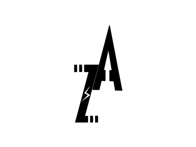 ZA商标图