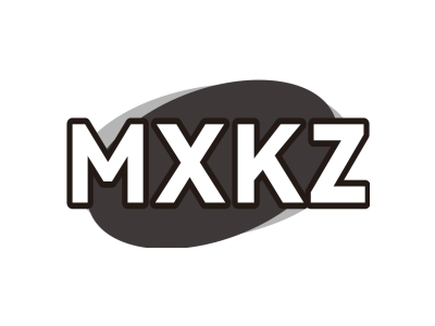 MXKZ商标图