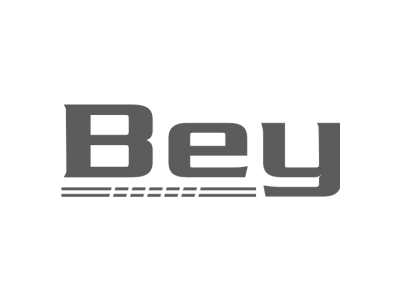 BEY商标图