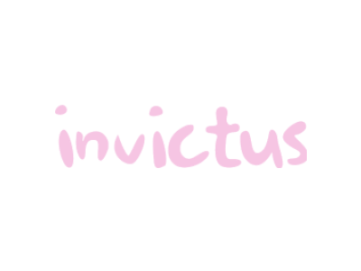 invictus商标图片