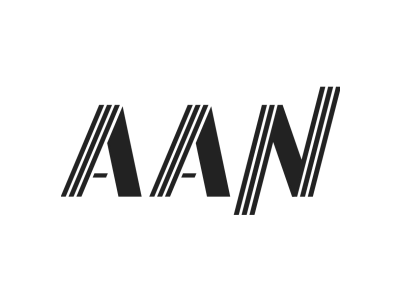 AAN商标图