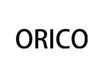ORICO商标图