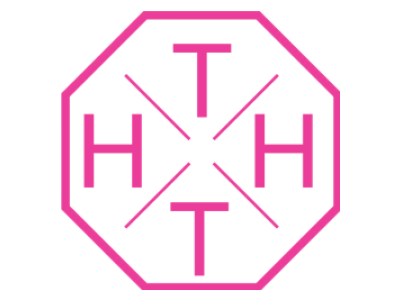 THTH商标图