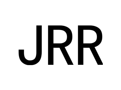 JRR商标图