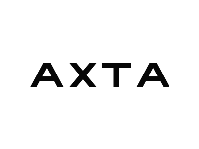 AXTA商标图