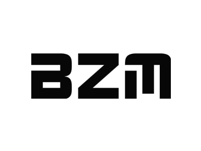 BZM商标图