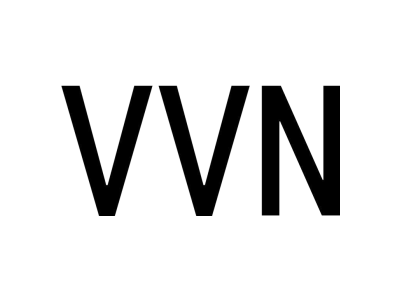 VVN商标图