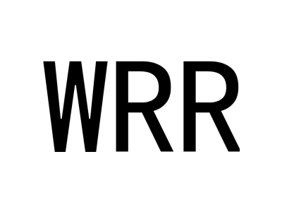 WRR商标图