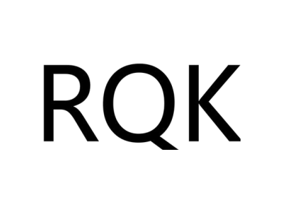 RQK商标图