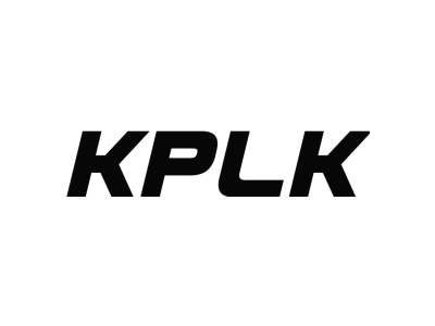 KPLK商标图