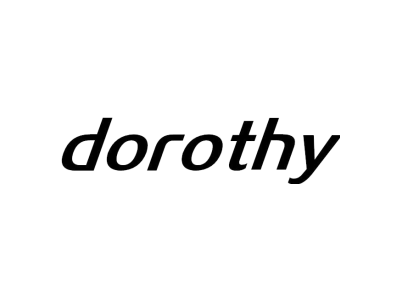 DOROTHY商标图