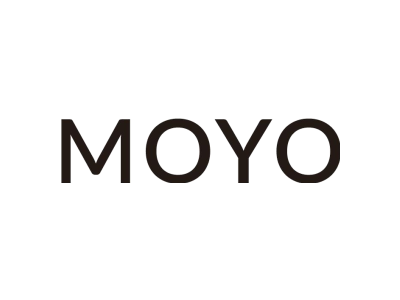 MOYO商标图
