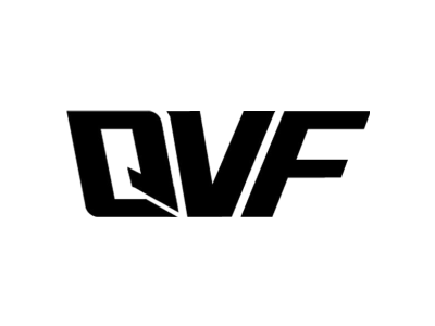 QVF商标图