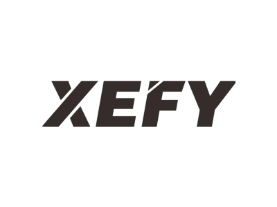 XEFY商标图