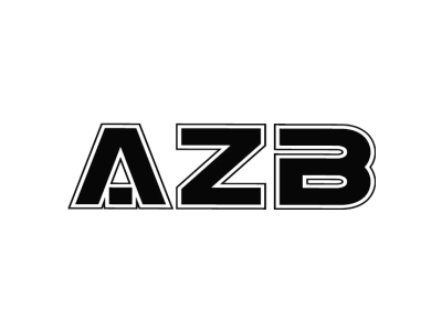 AZB商标图