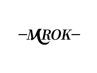 MROK商标图