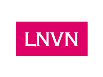 LNVN商标图片