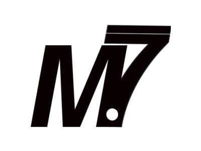M7商标图
