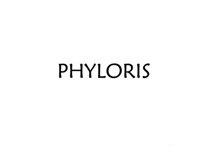 PHYLORIS商标图