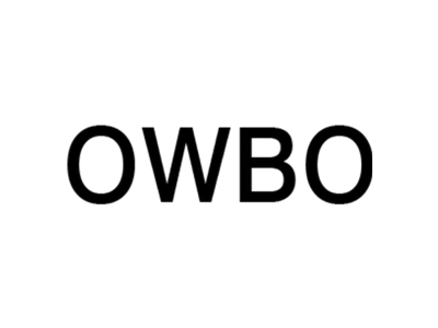 OWBO商标图