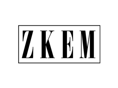 ZKEM商标图片