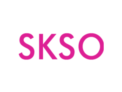 SKSO商标图片