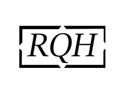 RQH商标图